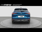 Renault Austral Techno miniatura 7