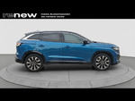 Renault Austral Techno miniatura 11