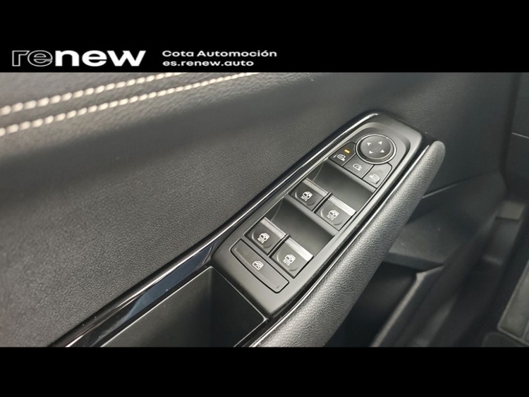 Renault Austral Techno foto 16