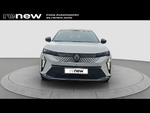 Renault Scenic 220 Long Range Techno miniatura 3
