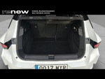 Renault Scenic 220 Long Range Techno miniatura 18