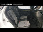 Renault Scenic 220 Long Range Techno miniatura 21
