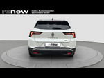Renault Scenic 220 Long Range Techno miniatura 7