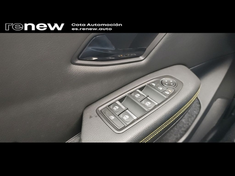 Renault Scenic 220 Long Range Techno foto 16