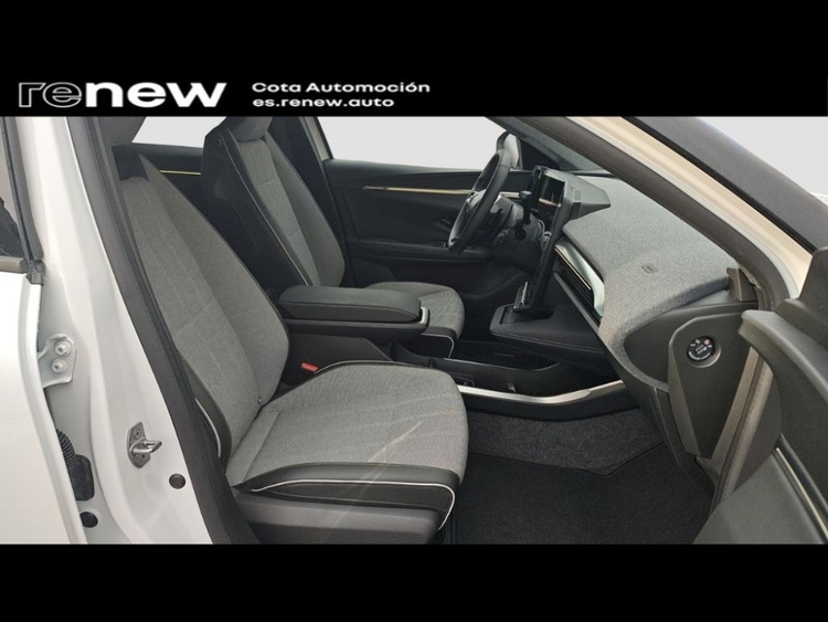 Renault Scenic 220 Long Range Techno foto 20