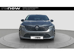 Renault Clio Evolution miniatura 3
