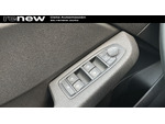 Renault Clio Evolution miniatura 15