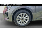 Renault Clio Evolution miniatura 21
