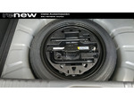 Renault Clio Evolution miniatura 26