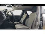 Renault Clio Evolution miniatura 6