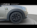 MINI COUNTRYMAN Cooper SE All4 miniatura 22