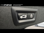 MINI COUNTRYMAN Cooper SE All4 miniatura 26