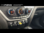MINI COUNTRYMAN Cooper SE All4 miniatura 28
