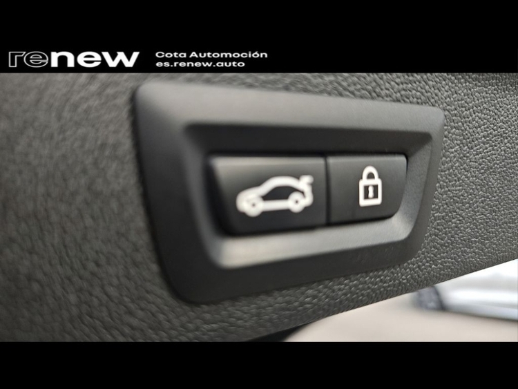 MINI COUNTRYMAN Cooper SE All4 foto 26