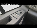 Renault Trafic Passenger L1H1 2,8t (8 plazas) miniatura 16