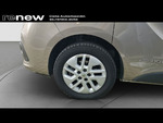 Renault Trafic Passenger L1H1 2,8t (8 plazas) miniatura 21