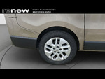 Renault Trafic Passenger L1H1 2,8t (8 plazas) miniatura 24