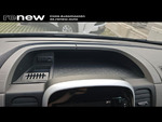 Renault Trafic Passenger L1H1 2,8t (8 plazas) miniatura 27