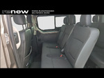 Renault Trafic Passenger L1H1 2,8t (8 plazas) miniatura 8