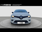 Renault Clio Business miniatura 3