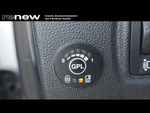Renault Clio Business miniatura 21