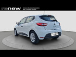 Renault Clio Business miniatura 5
