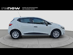 Renault Clio Business miniatura 10