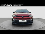 Renault Captur II Esprit Alpìne miniatura 3
