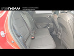 Renault Captur II Esprit Alpìne miniatura 19