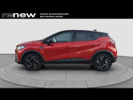 Renault Captur II Esprit Alpìne miniatura 4