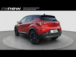 Renault Captur II Esprit Alpìne miniatura 5