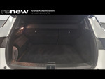 Renault Austral Techno Esprit Alpine miniatura 17