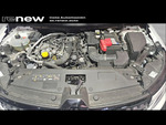 Renault Austral Techno Esprit Alpine miniatura 21