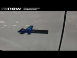 Renault Austral Techno Esprit Alpine miniatura 28
