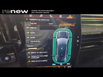 Renault Rafale 300 E-Tech Plug-in Hybrid 4x4 Atelier Alpine miniatura 30
