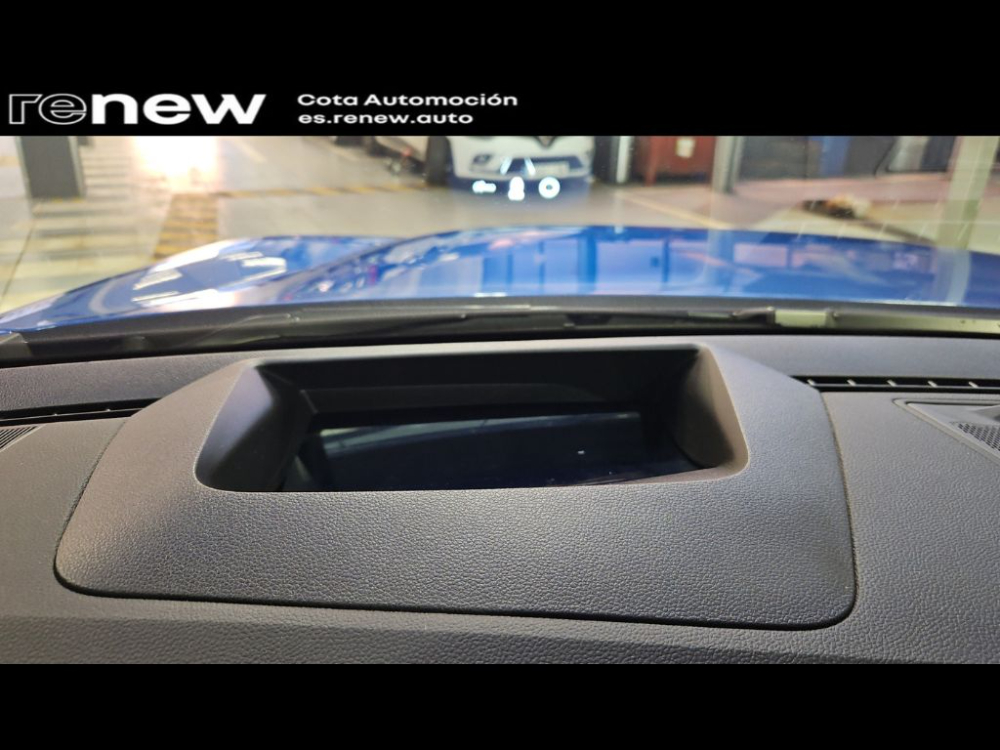Renault Rafale 300 E-Tech Plug-in Hybrid 4x4 Atelier Alpine foto 27