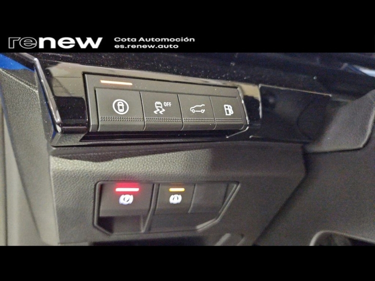 Renault Rafale 300 E-Tech Plug-in Hybrid 4x4 Atelier Alpine foto 31