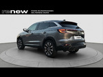Renault Austral Techno miniatura 3