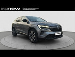 Renault Austral Techno miniatura 12