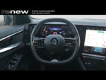 Renault Austral Techno miniatura 14
