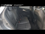 Renault Austral Techno miniatura 19