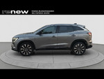 Renault Austral Techno miniatura 4