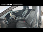 Renault Austral Techno miniatura 5