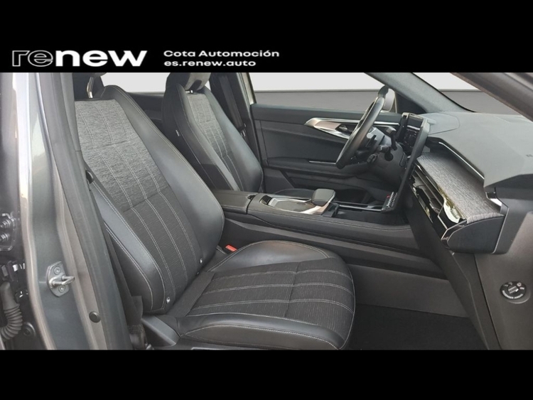 Renault Austral Techno foto 17