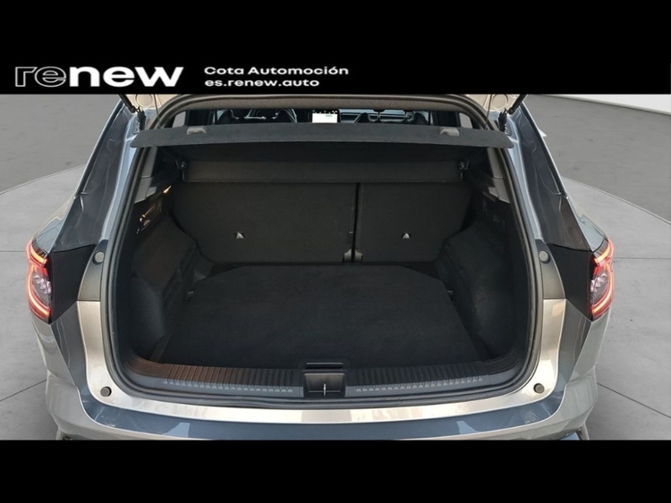 Renault Austral Techno foto 18