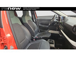 Dacia Spring Electric Extreme miniatura 19