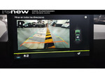 Dacia Spring Electric Extreme miniatura 25
