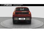 Dacia Spring Electric Extreme miniatura 7