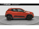 Dacia Spring Electric Extreme miniatura 11