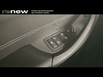 BMW Serie X2 sDrive 18 d Advantage miniatura 15